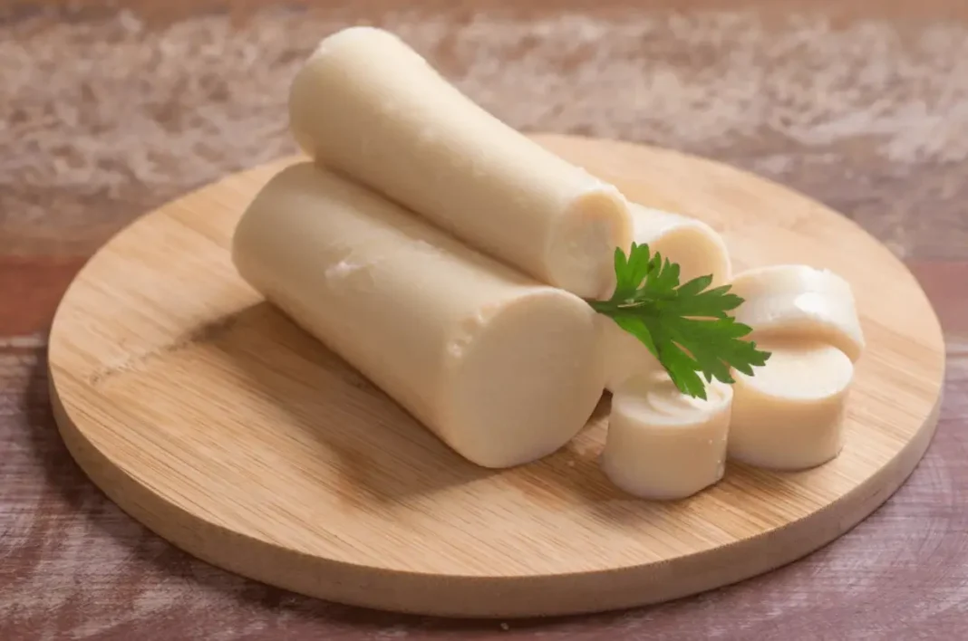 can dogs eat hearts of palm